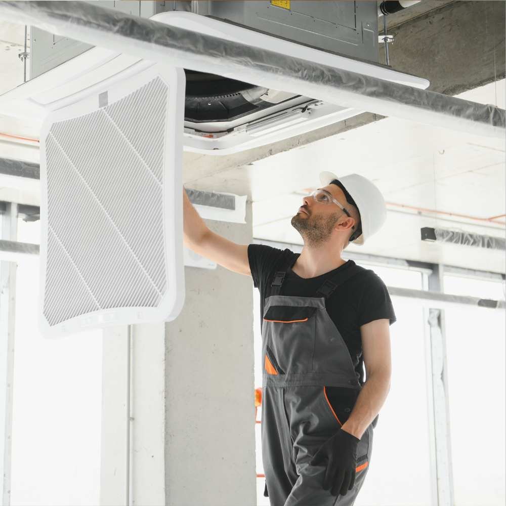 Sähköjärjestelmien kuntotarkastukset ja vianetsintä Jyväskylä