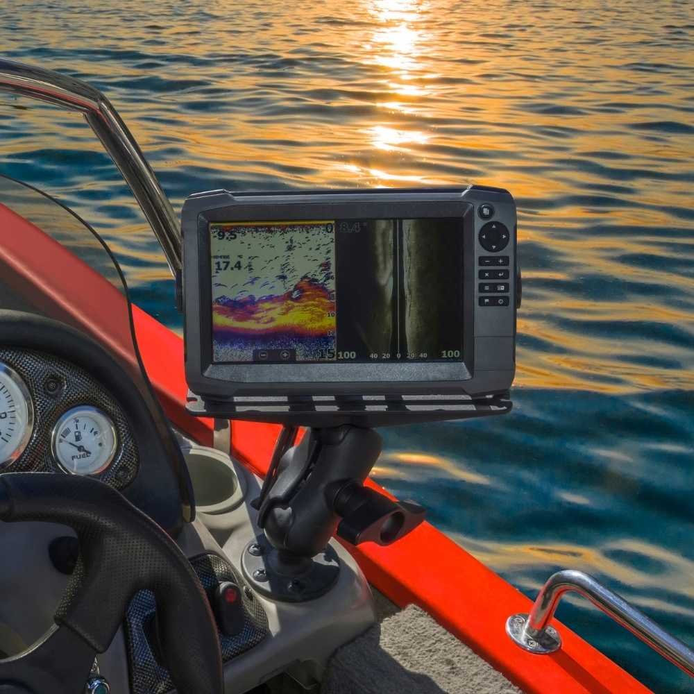 Venesähkötyöt Jyväskylässä ja Keski-Suomessa